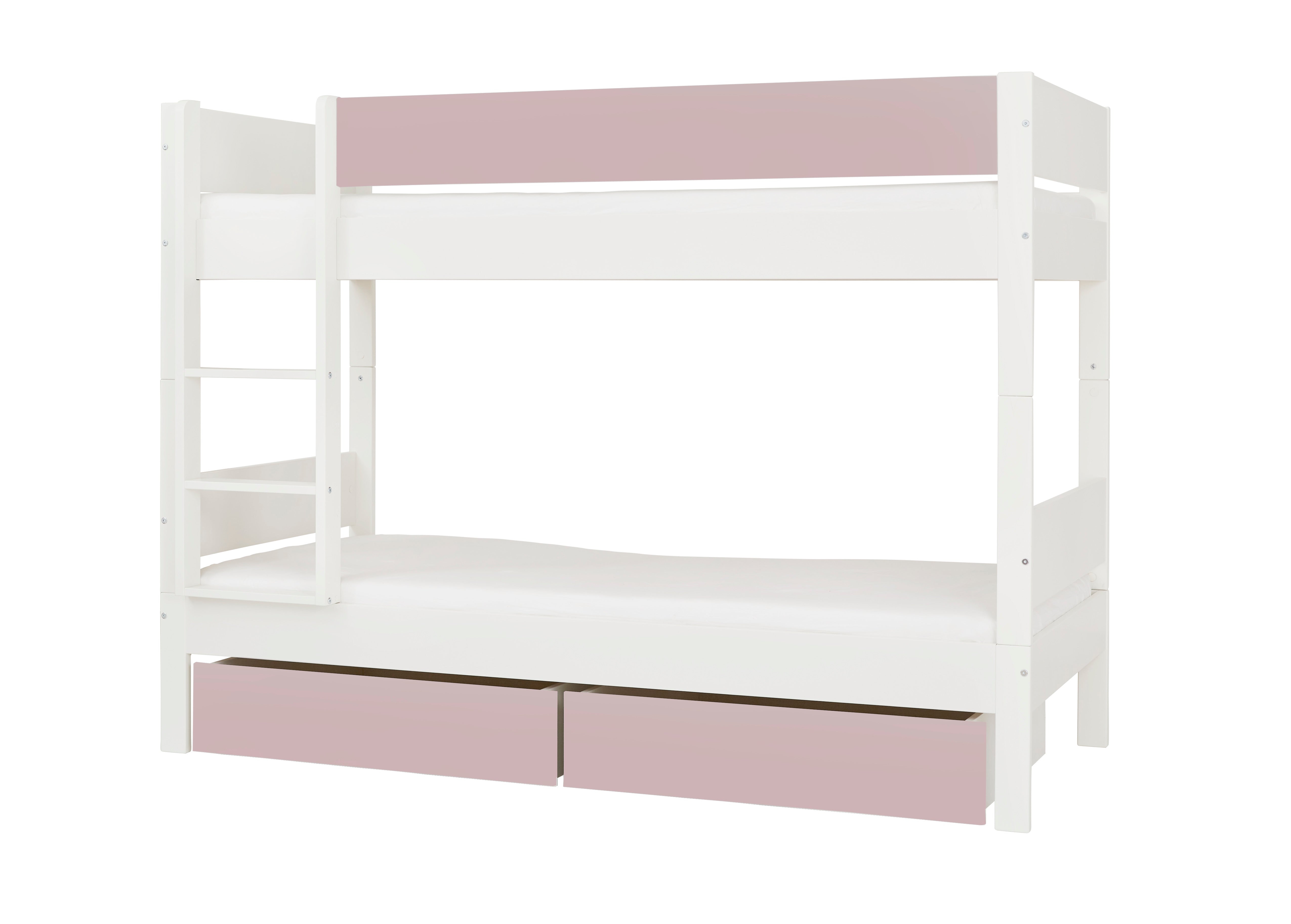 options:lavendar_rose-25