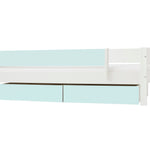 options:azur_mint-22