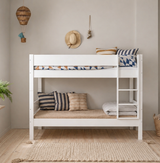Huxie-Kit mit 4 Beinen für den Umbau zum Etagenbett