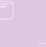 options:natural_rose-24