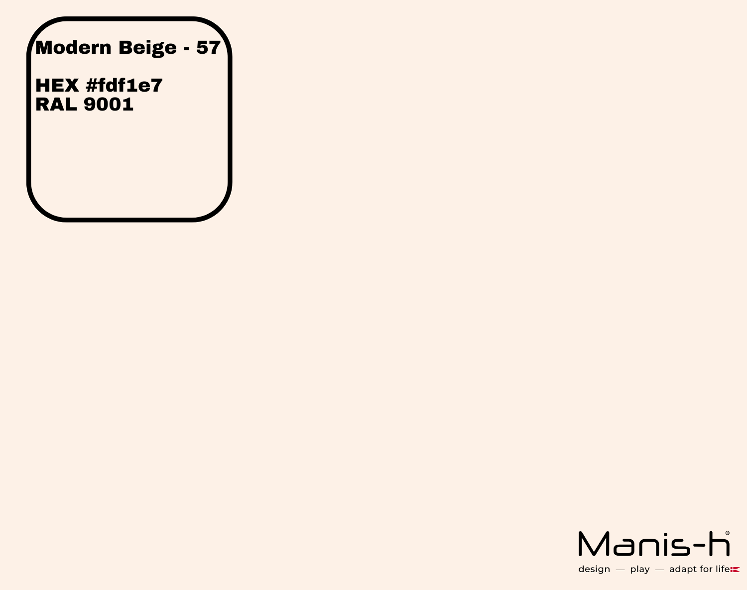 options:modern_beige-57