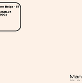 options:modern_beige-57