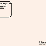 options:modern_beige-57