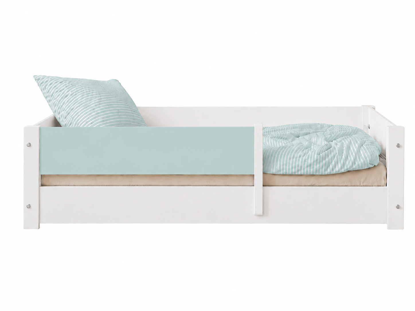 options:azur_mint-22