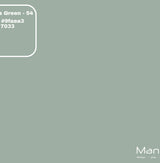 options:moss_green-54