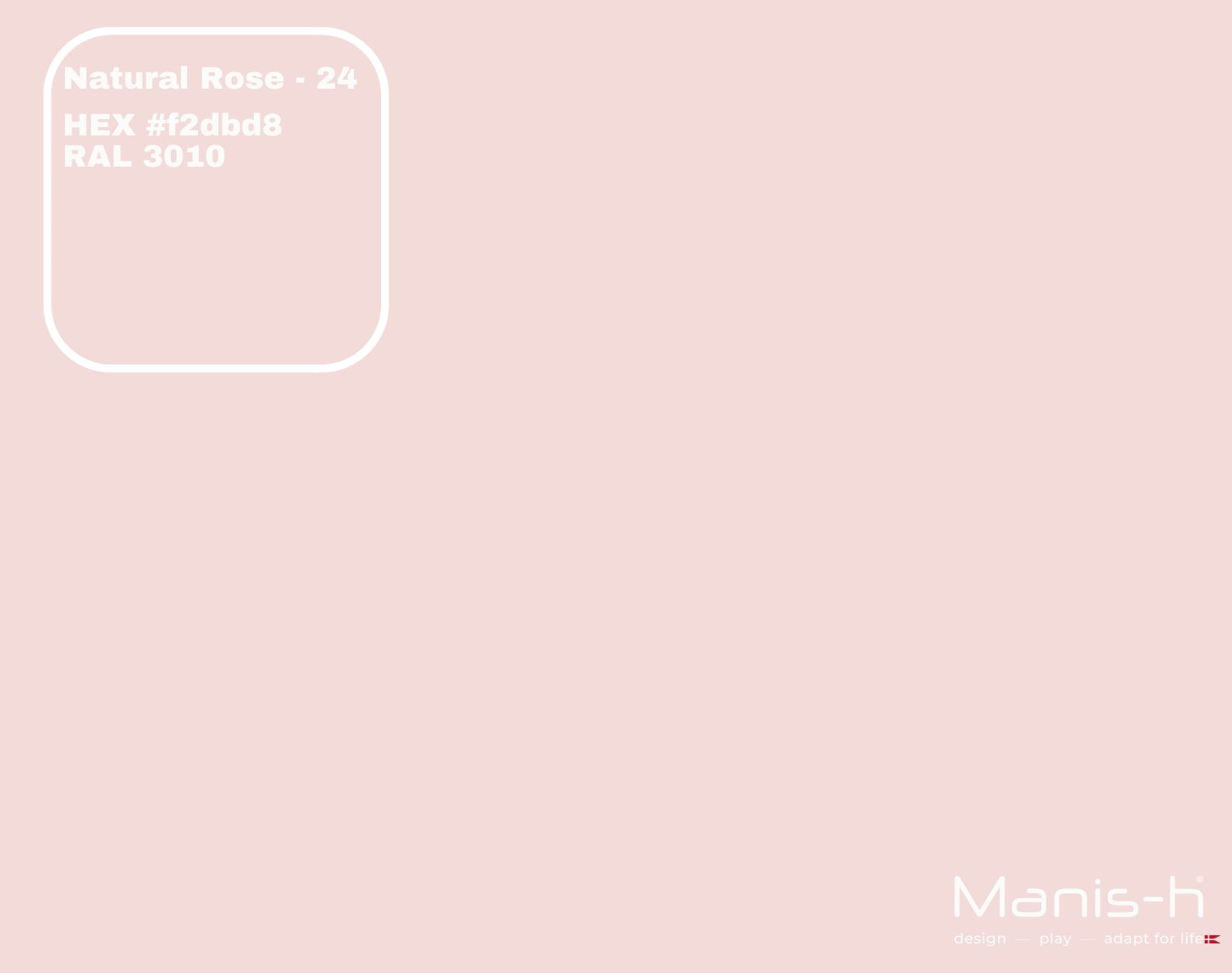 options:natural_rose-24