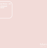 options:natural_rose-24