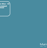 options:ocean_blue-40