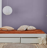 Huxie Kinderbett - 200 cm