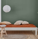 Huxie Basisbett ohne Lattenrost - 160cm