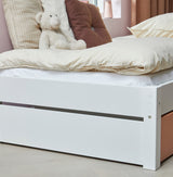 Machen Sie ein Versteck 90cm/120cm/140cm