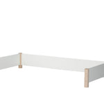 Sengeramme (bredde 90 cm)