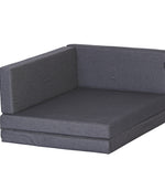 Sofa madras