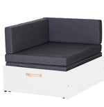 Sofa madras