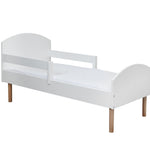 Retro junior seng (70X160cm)