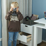 Schreibtisch für Kinder