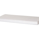 Hochwertiges Baumwolllaken