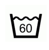 Hochwertiges Baumwolllaken