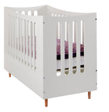 Babybett - limitierte Edition