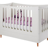 Babybett - limitierte Edition
