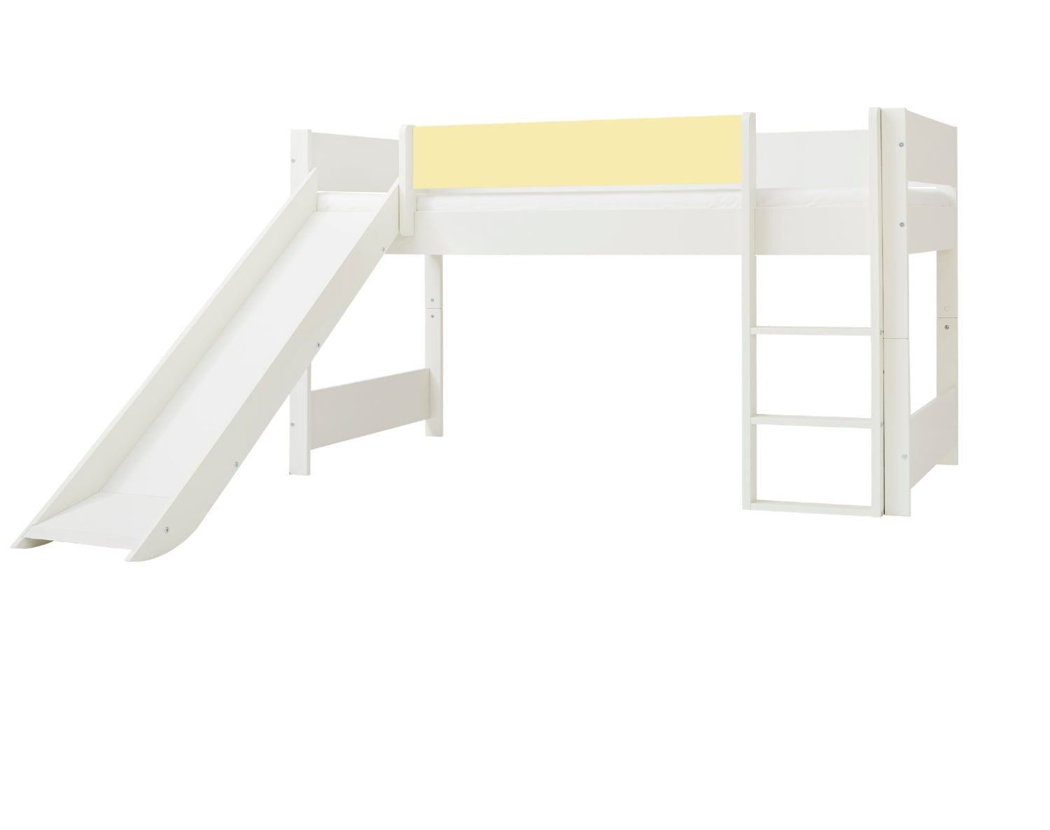 options:sunny_yellow-44