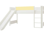 options:sunny_yellow-44