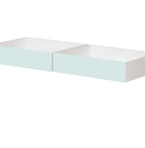 Huxie - Schubladenset