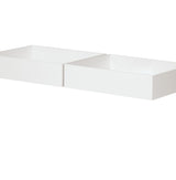 Huxie - Schubladenset