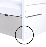 4 Erhöhungsbeine – 18 cm