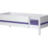 Odin børneseng bundle