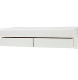 Huxie - Schubladenset