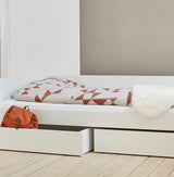 Huxie - Schubladenset