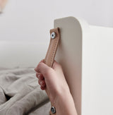 Frigg Etagenbett für Kinder