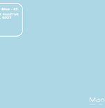 options:sky_blue-45