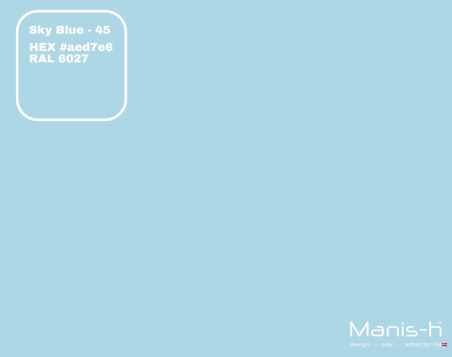 options:sky_blue-45