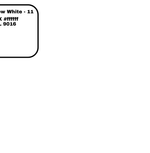 options:snowwhite-11