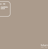 options:stone-56