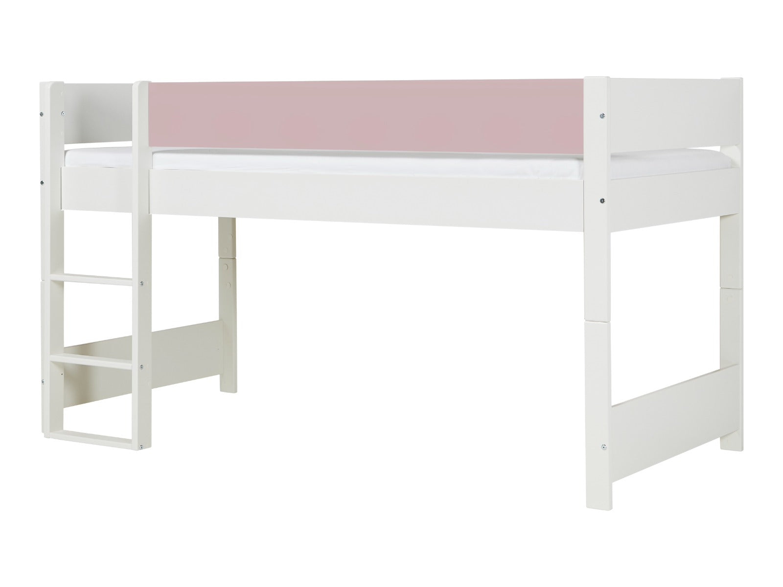 options:lavendar_rose-25