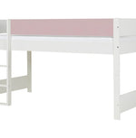 options:lavendar_rose-25
