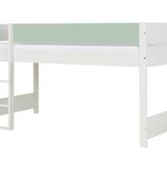 options:moss_green-54