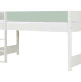 options:moss_green-54