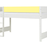 options:sunny_yellow-44