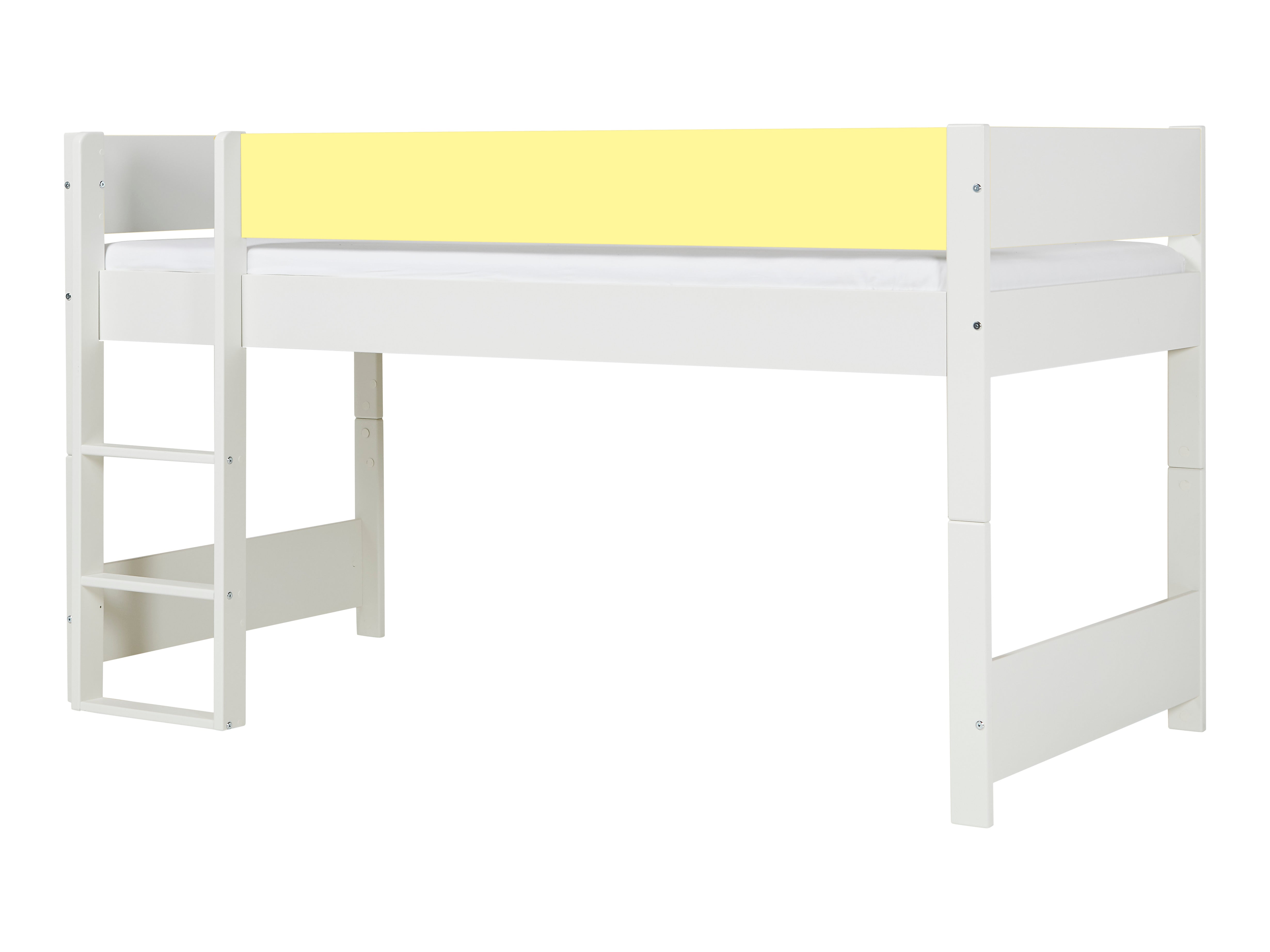 options:sunny_yellow-44