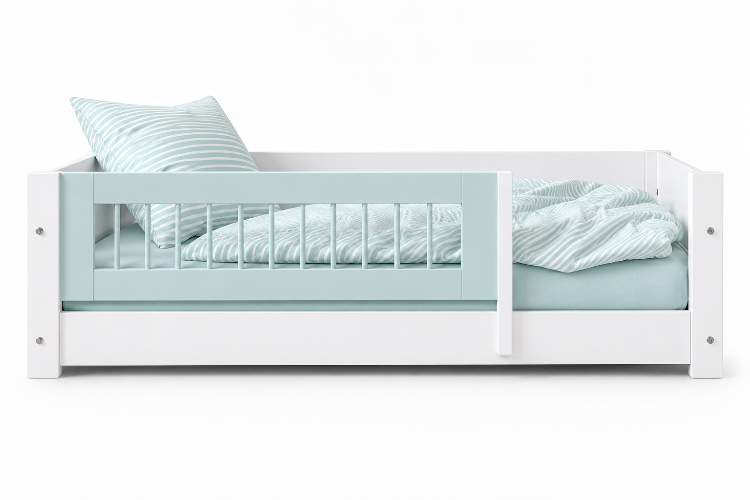 options:azur_mint-22