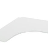 Schreibtafel für Hochbett