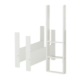 Huxie Steigmodul - 140*200cm+90*200cm