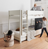 Gästebett / Ausziehbett