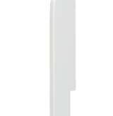 Bettgitter mit Haken