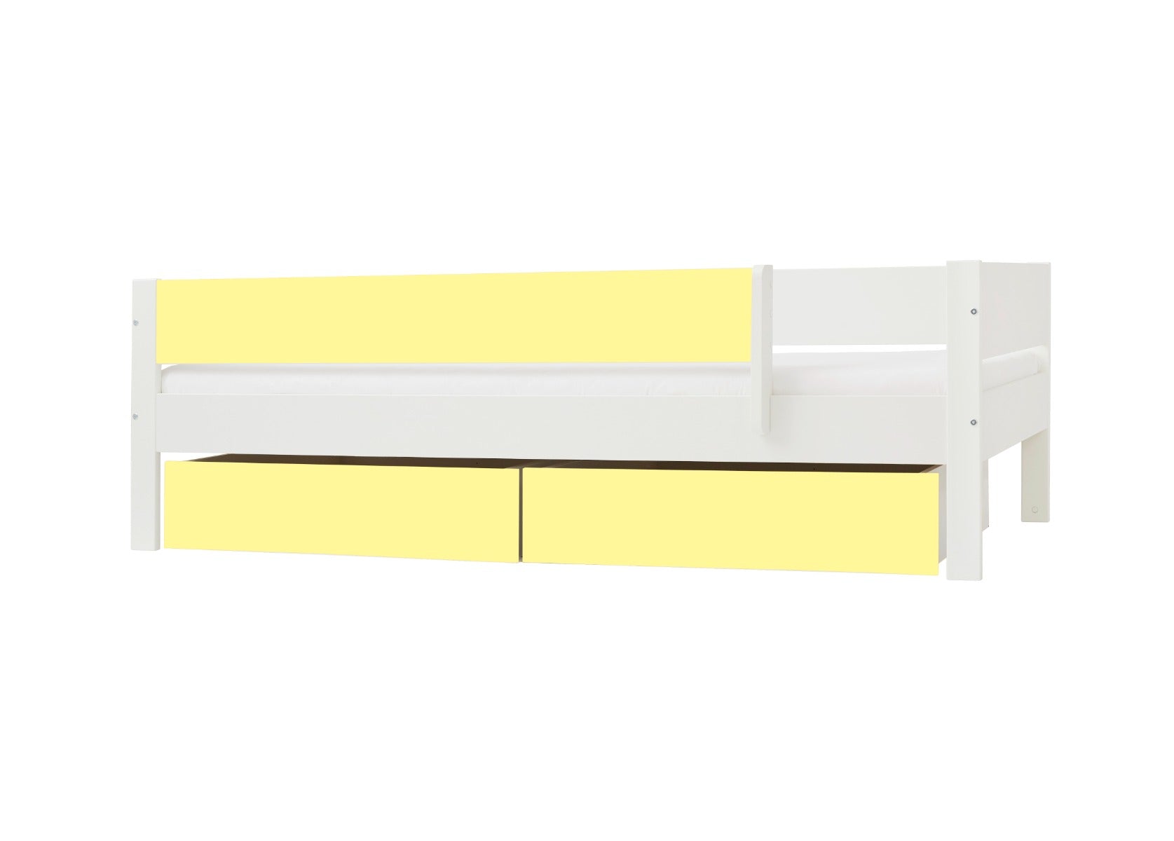options:sunny_yellow-44
