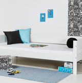 Huxie Amon 70*160 cm